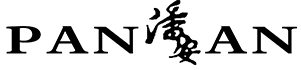 操黑逼视频免费观看岳阳市韦德服饰有限公司［潘安洋服］_官方网站